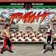 Ecco uno screenshot del defunto Mortal Kombat HD