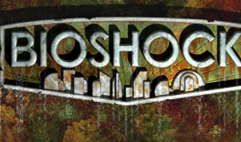 Bioschock 4 confermato