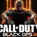 Call of Duty: Black Ops III – Rivelato il trailer di Eclipse