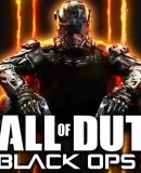 Call of Duty: Black Ops III – Rivelato il trailer di Eclipse
