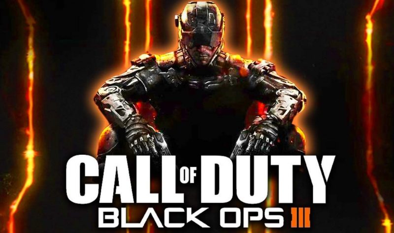 Call of Duty Black Ops III – Recensione (1 di 2)