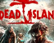 Dead Island Redux in arrivo per PC e next gen?