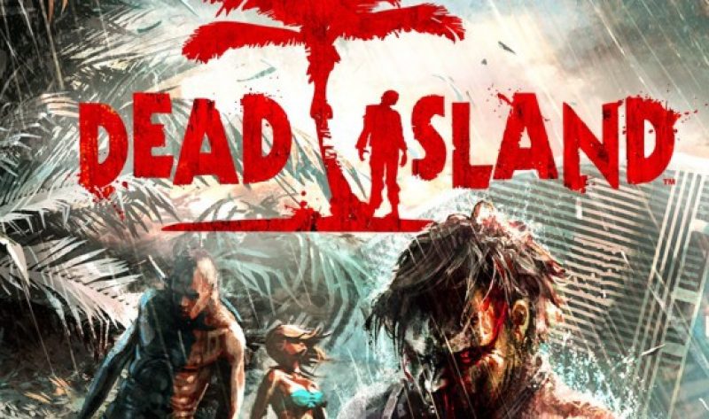 Dead Island Redux in arrivo per PC e next gen?