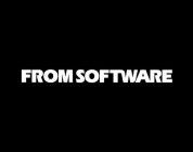 From Software al lavoro su un nuovo JRPG?