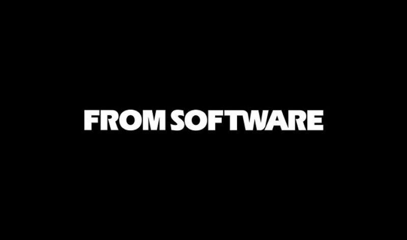 From Software al lavoro su un nuovo JRPG?