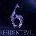 Resident Evil 6 – 1080p e 30fps su next gen