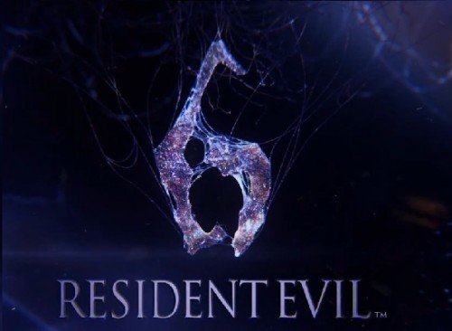 Resident-Evil-6-Logo-