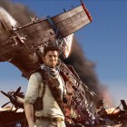 Uncharted: The Nathan Drake Collection | Recensione
