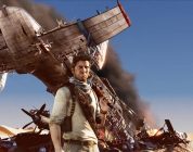 Uncharted: The Nathan Drake Collection | Recensione