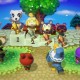 Animal Crossing: amiibo Festival – Trailer di lancio