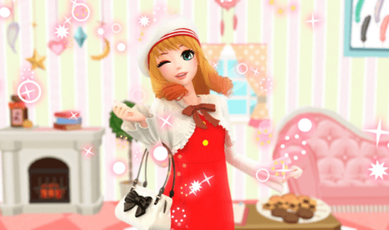 New Style Boutique 2 – Recensione (1 di 2)