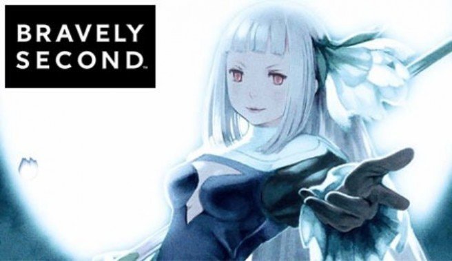 bravely-second