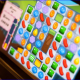 Activision compra King per 5.9… MILIARDI di dollari