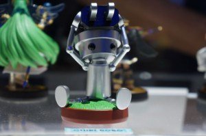 chibi-robo-amiibo-ds1-670x445-constrain