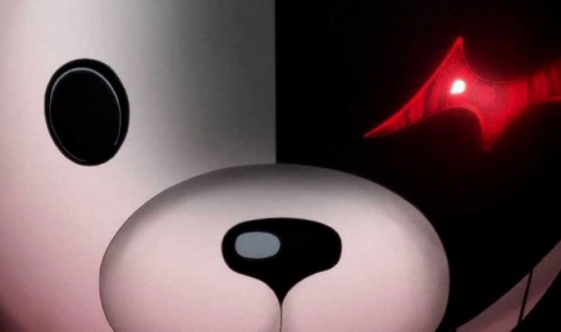 Nuove informazioni per New Danganronpa V3