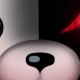 Nuove informazioni per New Danganronpa V3