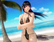 Dead or Alive Extreme 3 – La reazione di Tomonobu Itagaki alla cancellazione europea del titolo