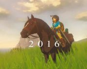 Nintendo Direct 12/11/15 – Recap della diretta