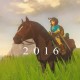 Nintendo Direct 12/11/15 – Recap della diretta