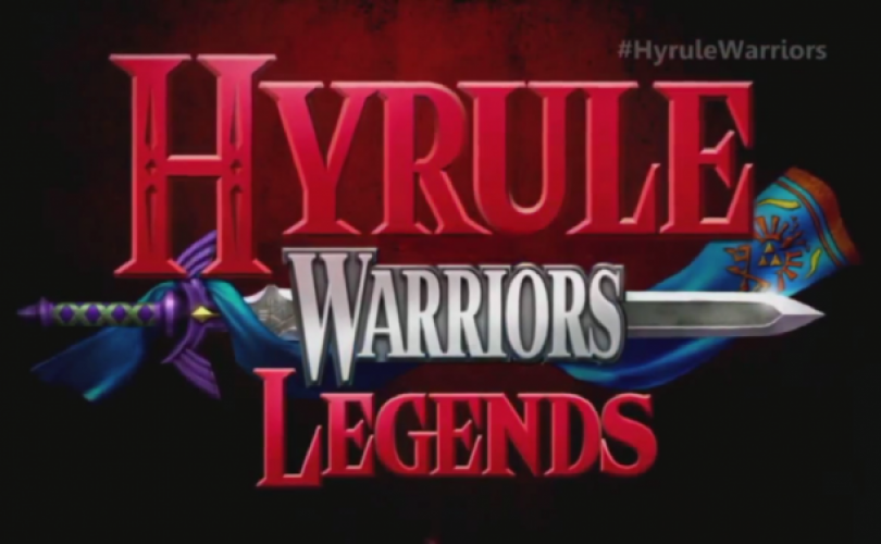 Hyrule Warriors Legends – Recensione (1 di 2)