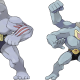 Pokémon: Machoke e Machamp sono in realtà… nudi!