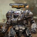 MechWarrior Online: a Dicembre su Steam