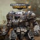 MechWarrior Online: a Dicembre su Steam