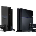 Giochi PS2 su PS4? Sony conferma l’emulatore