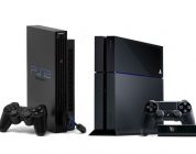 Giochi PS2 su PS4? Sony conferma l’emulatore
