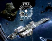 Una donazione da urlo per Star Citizen