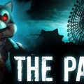 The Park in arrivo su PS4 e Xbox One