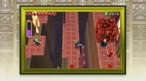 triforce heroes5