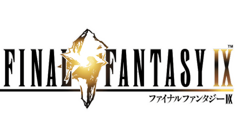 Final Fantasy IX in arrivo per PC