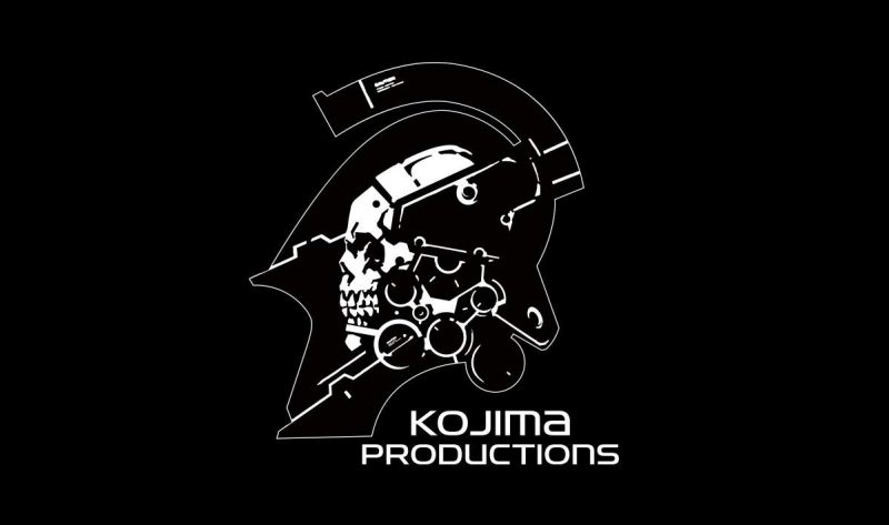 Kojima Productions apre il suo store ufficiale