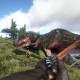 Ark: Survival Evolved arriva oggi in Preview su Xbox One!