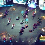 duelyst