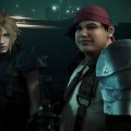 Final Fantasy VII – Il remake come una trilogia