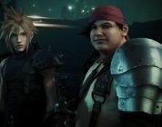 Final Fantasy VII – Il remake come una trilogia