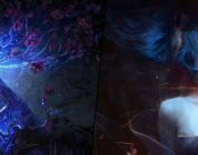 League of Legends – Un nuovo champ in arrivo?