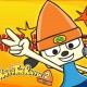 PaRappa the Rapper 2 in arrivo su PS4 la prossima settimana!