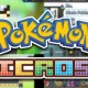 Pokémon Picross – Trailer di lancio