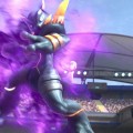 Pokkén Tournament – Recensione (1 di 2)