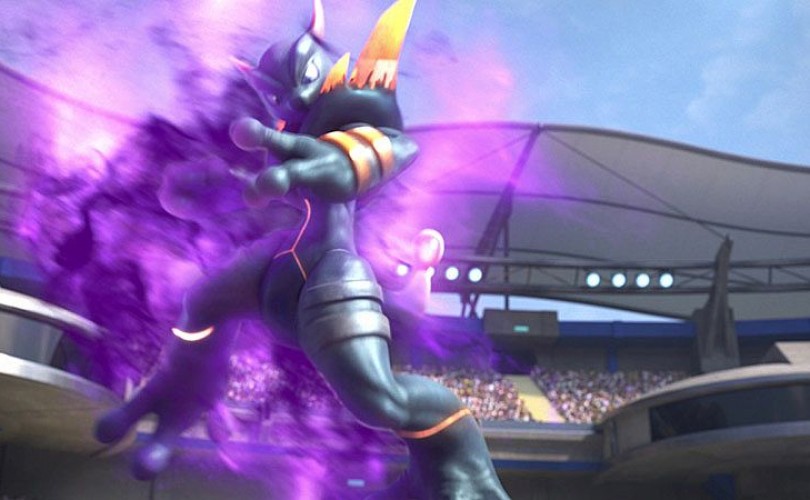 Pokkén Tournament – Recensione (1 di 2)