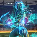 Arriverà un nuovo Pokémon per l’arcade Pokkén Tournament