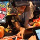 Pokémon – Annunciato il formato del VGC 2016