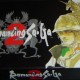 Romancing SaGa 2 in arrivo su Vita e smartphone