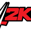 WWE 2K16 – rilasciata l’app Creation Studio