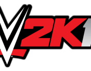 WWE 2K16 – rilasciata l’app Creation Studio