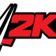 WWE 2K16 – rilasciata l’app Creation Studio