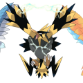 Intervista ai creatori di Pokémon Red Adventure
